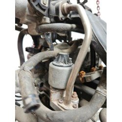 Moteur Chevrolet Matiz 2 (6)
